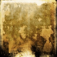 Grunge abstract background