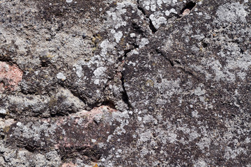texture