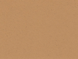 paper texture background with copy space
