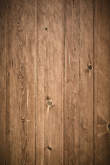 Wood Background