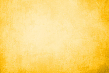 grunge textures and backgrounds