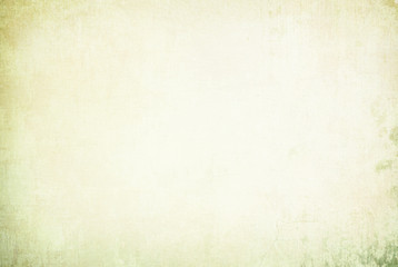 grunge textures and backgrounds