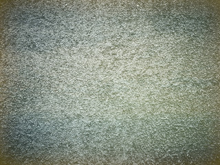 backgrounds