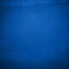 background in grunge style