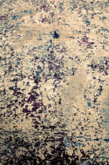 large Rust backgrounds - perfect background with space for text