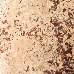 large Rust backgrounds - perfect background with space for text