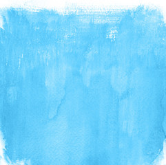 colorful watercolor background,Created by me.