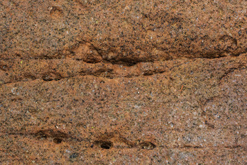 Stone wall texture background.