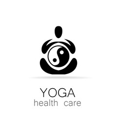 yoga health care