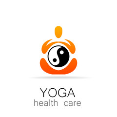 yoga health care