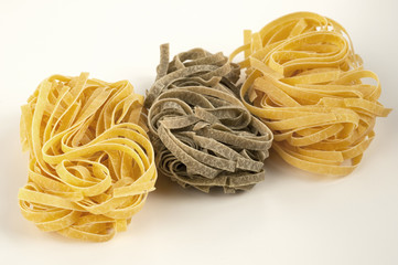 Tagliatelle