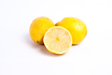 Lemons