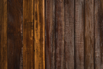 Rosewood background and  textured