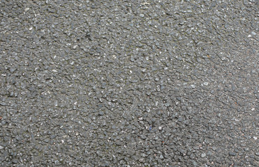 iron road background