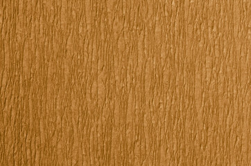 brown  crepe paper texture background