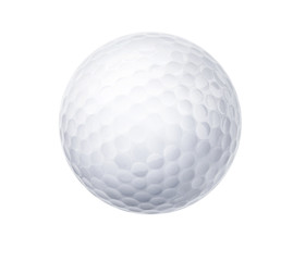 Golfball