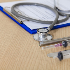 Medical Equipment