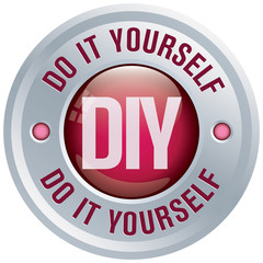 diy icon