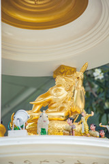Ganesh