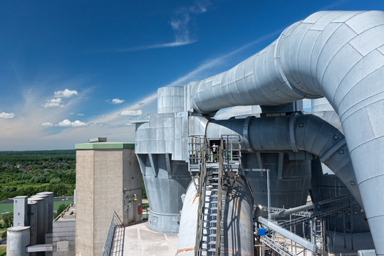 Industry View