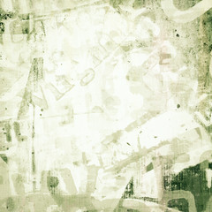 Grunge background