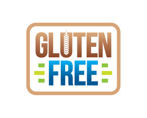 gluten free banner