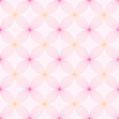 Design elements - colorful waves