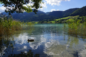 Weissensee