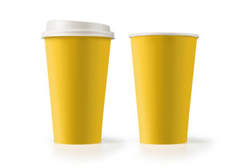  Paper Cup