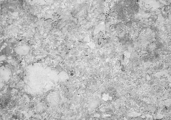 Obraz premium old grungy texture