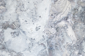 concrete wall texture