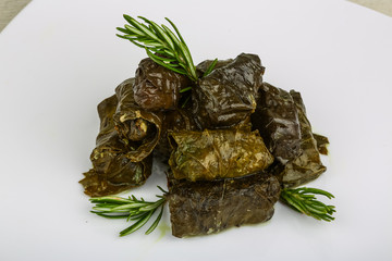 Dolma