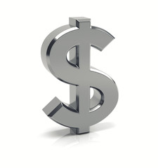 Dollar Sign (Symbol)