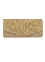 Purses