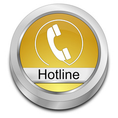 Hotline Button