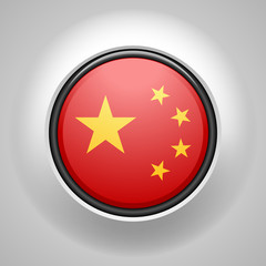 China button