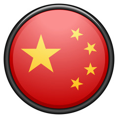 China button