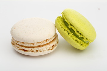macaroon
