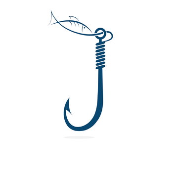 Fishing Hook Images – Browse 185,550 Stock Photos, Vectors, and
