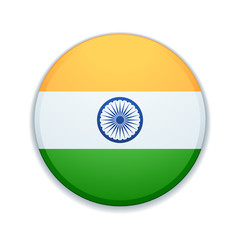 India button