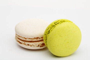 macaroon