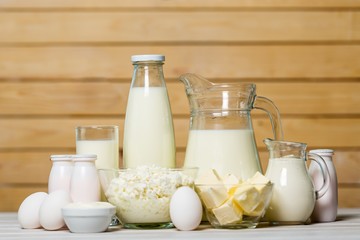 Product, organic, calcium.