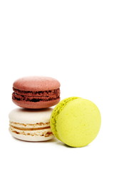Macaroon