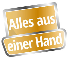 Alles aus einer Hand 