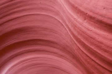 Sandstone Background