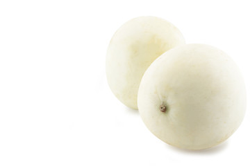 Cantaloupe