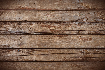 Fototapeta premium Wooden background