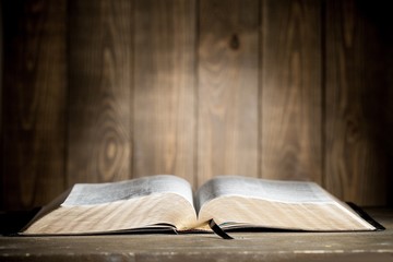 Open, christian, christianity.