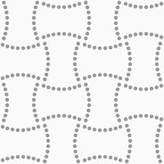 Dotted rectangles