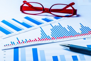 Infographic, analytics, Report.